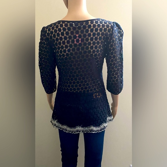 Solitaire - Picture 3 of 3